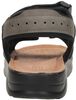 Sandalen - small