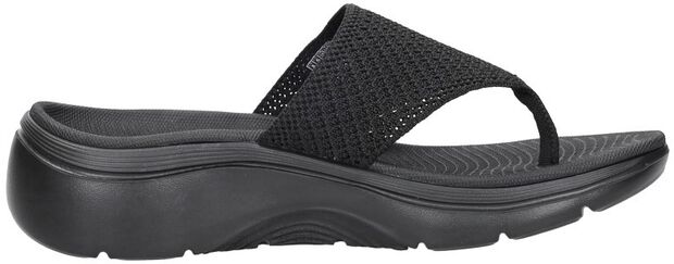 Go Walk Arch Fit 2.0 - large