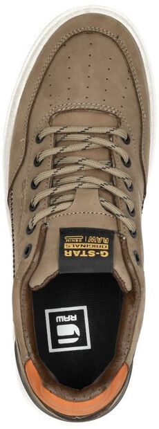 Rovic Cup Low M - large