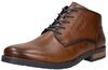 Veterschoenen Hoog - small