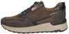 Sneaker low - small