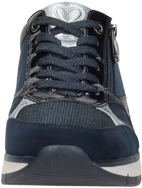 Sneakers Laag - large