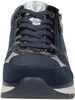 Sneakers Laag - small