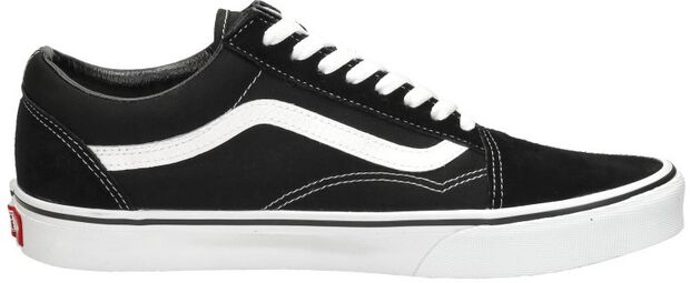 Old Skool - large