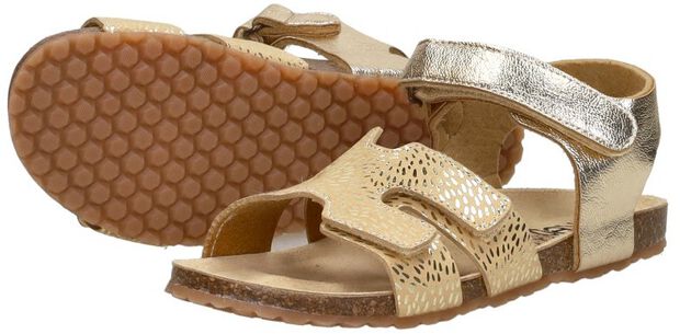 Sandalen - large