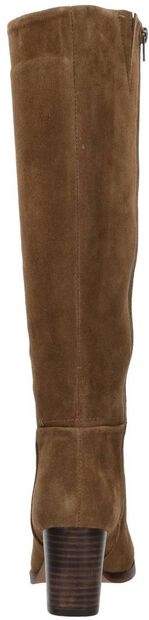 Hohe Stiefel - large