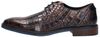 Business Schuhe low - small
