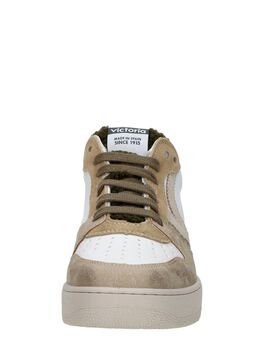 Sneaker low