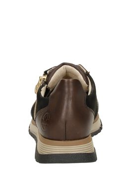 Sneaker low