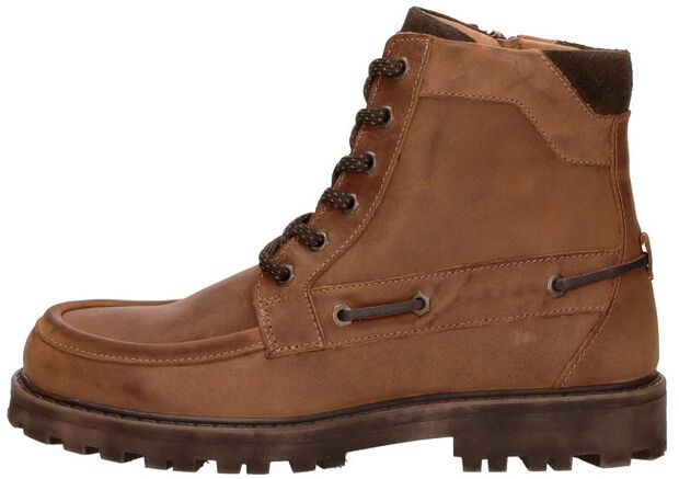 Veterschoenen Hoog - large