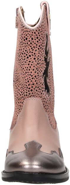 Enkellaarsjes - large