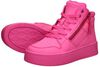 Court High - Color Voltage - small