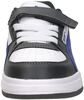 Puma Caven III Block AC+ PS - small