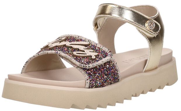 Alicante JR 9 - large