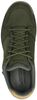 Locarno GTX Lo - small