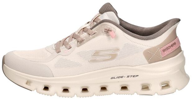 Slip-Ins: Glide-Step Pro - Pure Motion - large