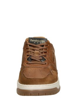 Sneaker low