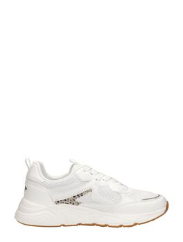 Sneaker low