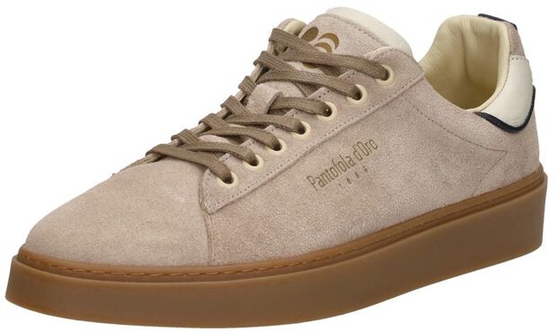Sneaker low - large