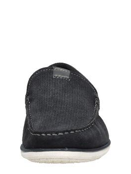 Mocassins
