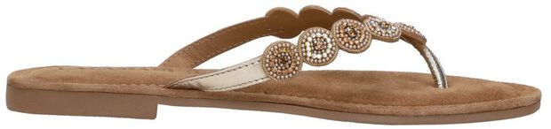 Flip-Flops - large
