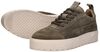 Sneakers Laag - small