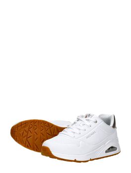 Uno Gen1 - Shimmer Away