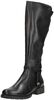 Hohe Stiefel - small