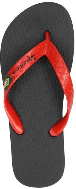 Classic Brasil Kids - large