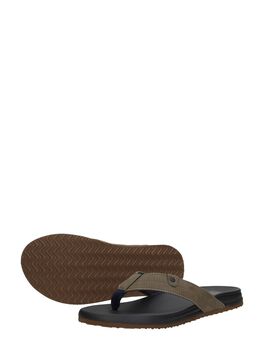 Flip-Flops