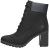 Allington 6 Inch Lace Up - small