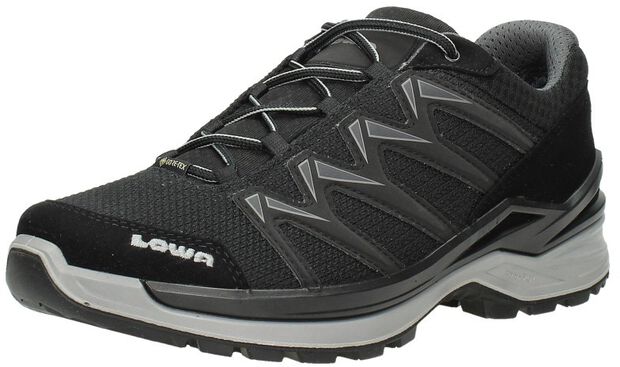 Innox Pro GTX Lo - large