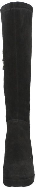 Hohe Stiefel - large