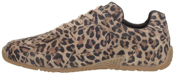 Sneakers Laag - large