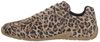 Sneakers Laag - small
