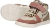 Babyschuhe - small