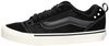Knu Skool Pearl - small