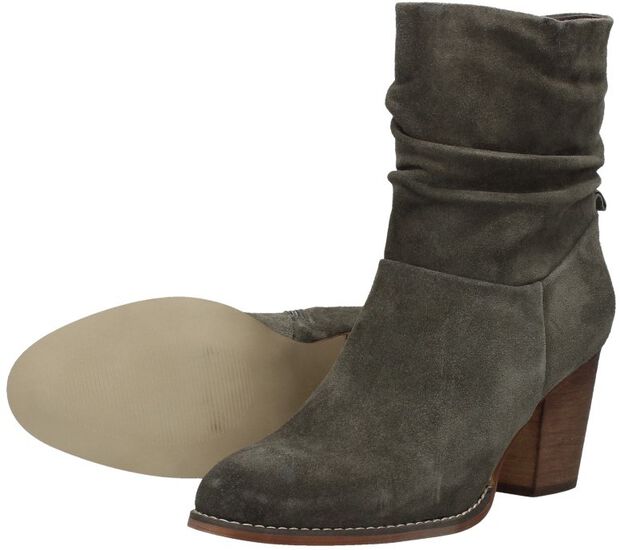 Stiefeletten - large