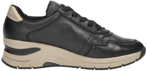 Sneaker low - large