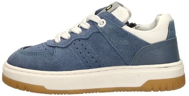 Schnürschuhe low - large
