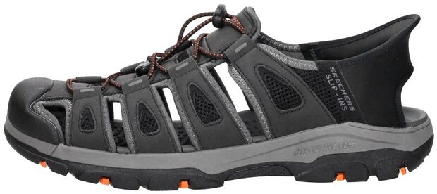 Slip-Ins: Relaxed Fit - large