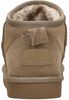 Stiefeletten - small