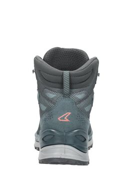 Ferrox GTX Mid