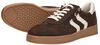 Sneakers Laag - small