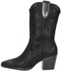 Cowboystiefel - small