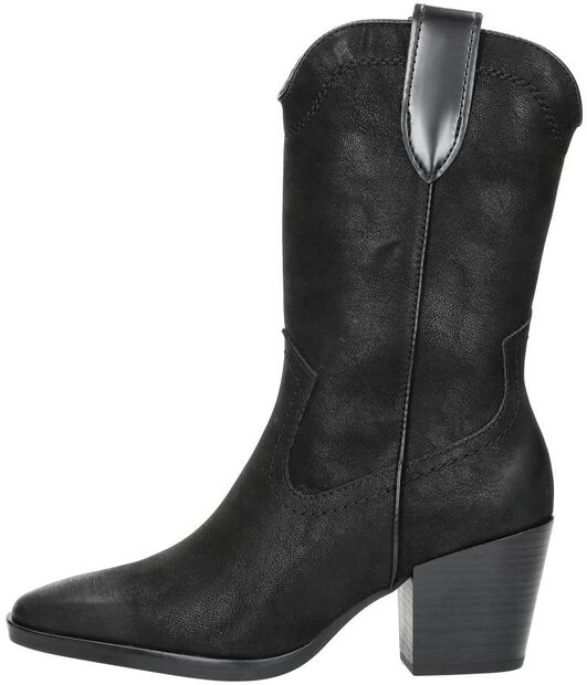 Cowboystiefel - large