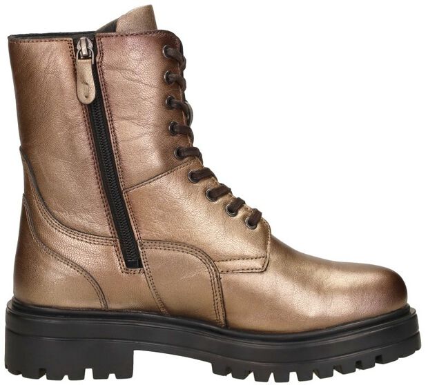 Schnürstiefel - large