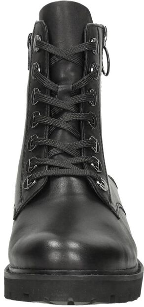 Schnürstiefel - large