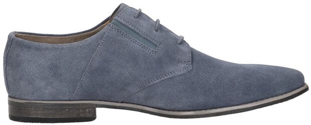 Gekleed Laag - large