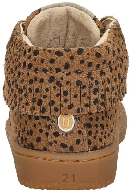 Babysicher - large